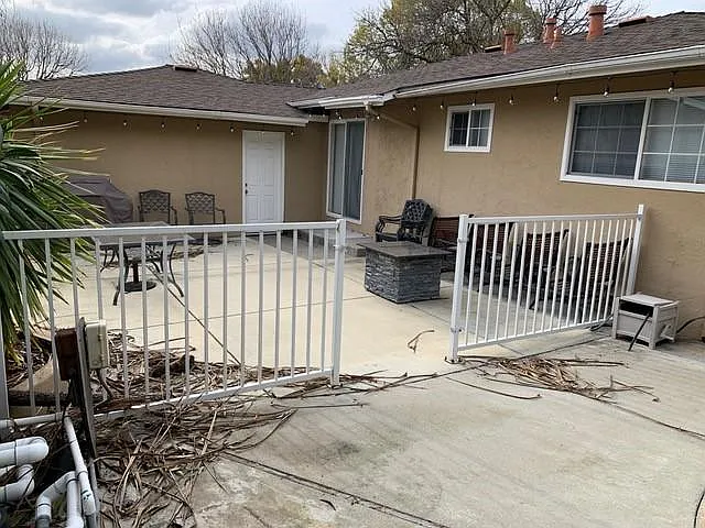 5070 Wayland Ave — Photo 15
