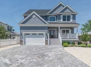 124 Royal Dr, Brick, NJ 08723