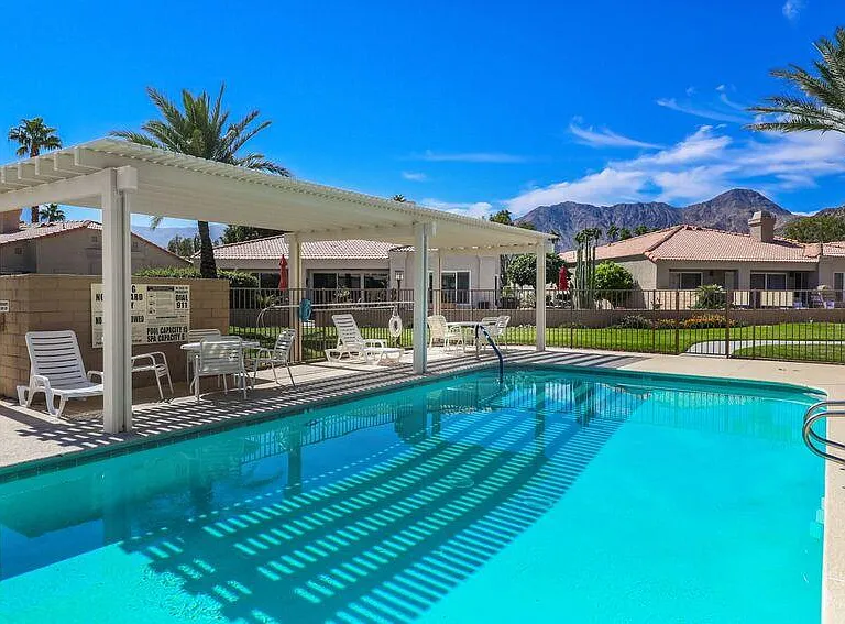 48535 Via Encanto — Photo 11