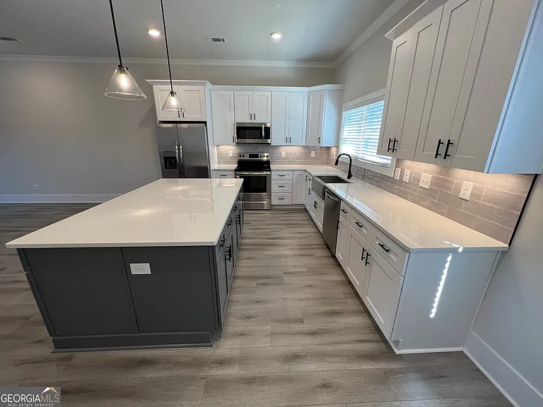 859 Duck Walk Way — Photo 7