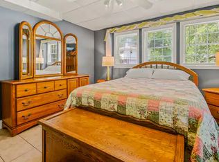 14 Provo Dr, Greenville, SC 29617