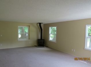 306 Dungeness Mdws, Sequim, WA 98382