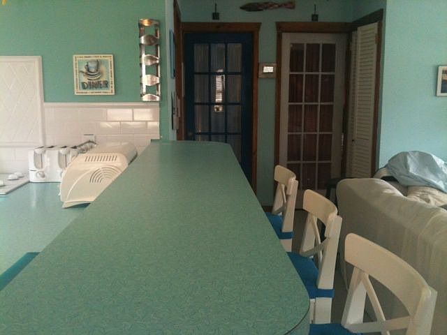 2nd image of 12 Overlook Dr