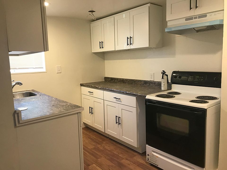1st image of 8330 Wabash Ave S #8328A