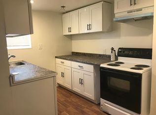 8330 Wabash Ave S #8328A, Seattle, WA 98118