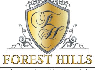 735 Trophy Ct, Florence, MT 59833