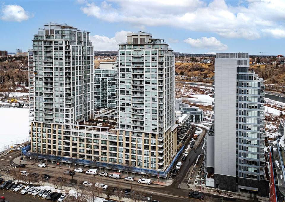 1st image of 222 S Riverfront Ave SW #317