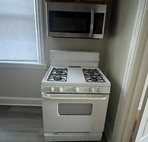 820 Maury St #2 — Photo 12