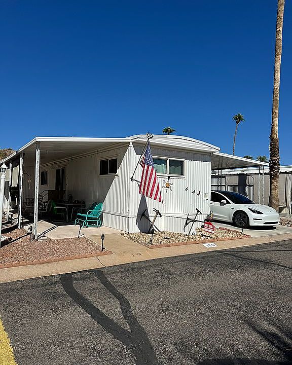 1st image of 8421 E Main St Lot 108