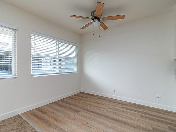 5th image of 12572 Washington Pl #7