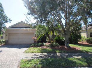 8908 Heritage Sound Dr, Bradenton, FL 34212