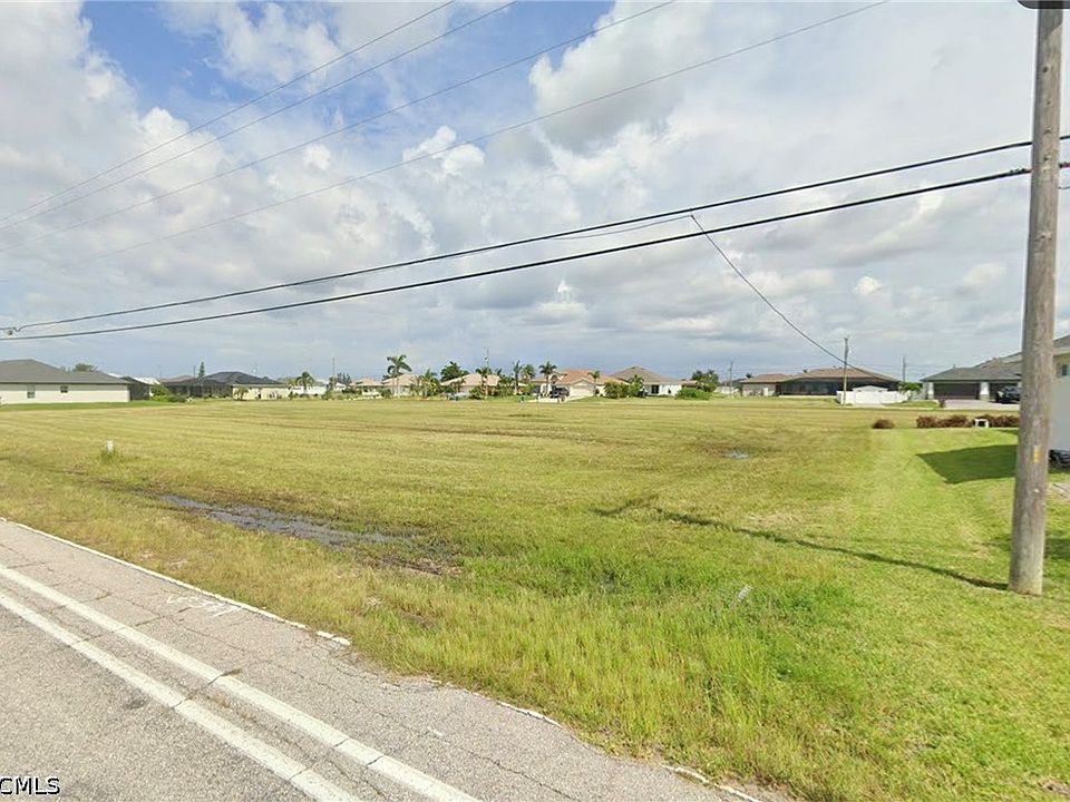 1st image of 3417 Tropicana Pkwy W