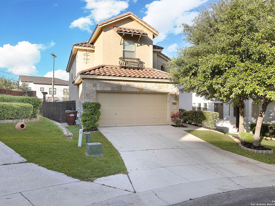 1st image of 4006 Woodbridge