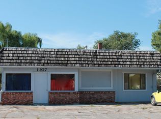 1107 State St, Salina, KS 67401