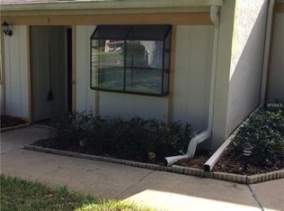 8130 Braddock Cir APT 2, Port Richey, FL 34668