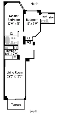 Sold by Bellmarc Realty | media 25