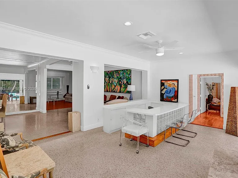 3920 Monserrate St — Photo 22