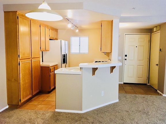 2nd image of 11245 Affinity Ct