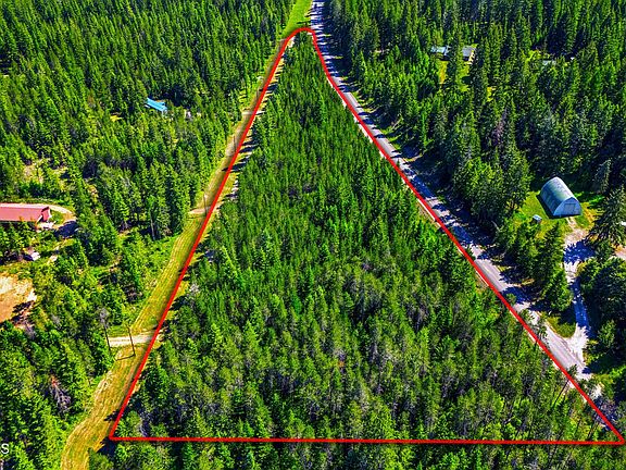 2nd image of Nna Bayview Rd