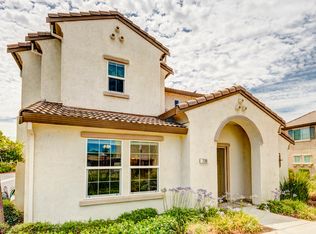 738 Stonehaven Loop, Woodland, CA 95776