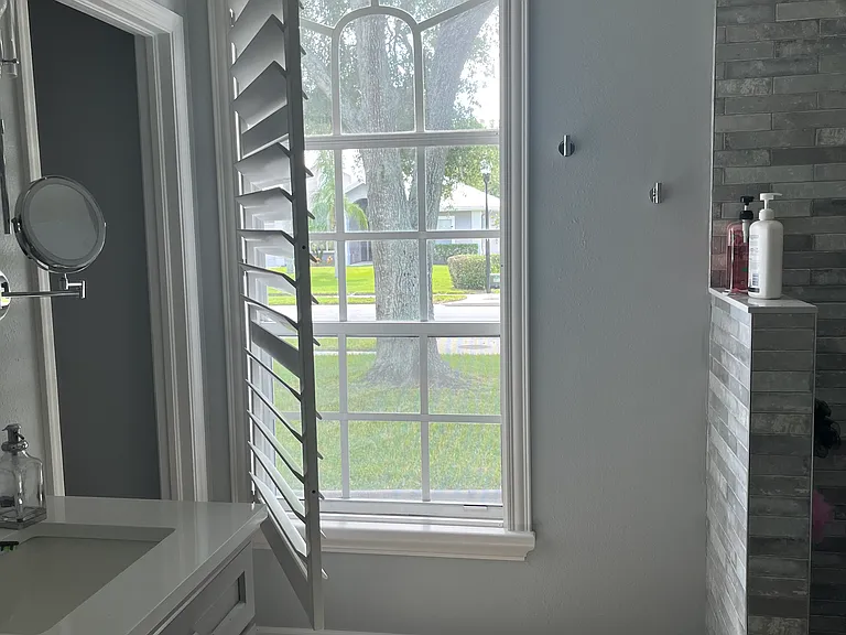 8213 Silver Mist Pl — Photo 6