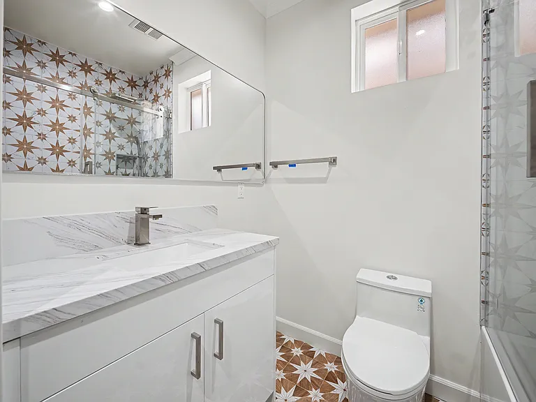 4785 Westwood St — Photo 30