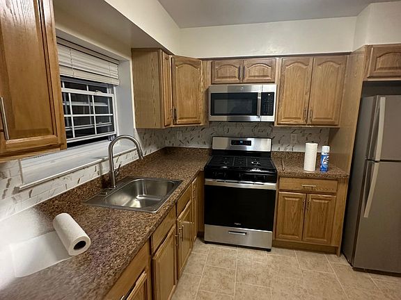 2nd image of 4221 Seton Ave #2A