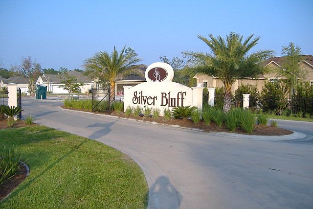 2nd image of 120 Silver Bluff Dr