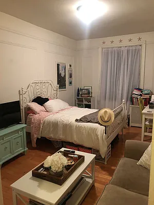 Rented by Voro New York | media 50