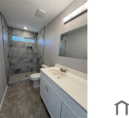 5th image of 1112 E Liberty Ave