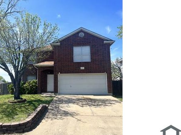 1000 Laurelleaf Dr