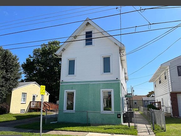 3rd image of 308 Bartram Ave #1