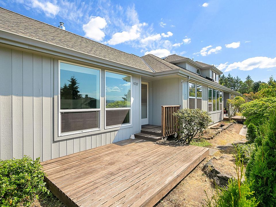1st image of 9722 Spinnaker Blvd NW