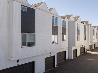 1200 S Reed Way, Lakewood, CO 80232