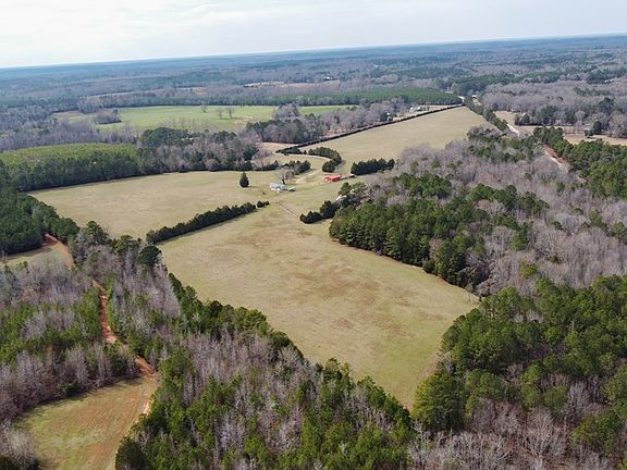 3rd image of 161 Monterey Rd