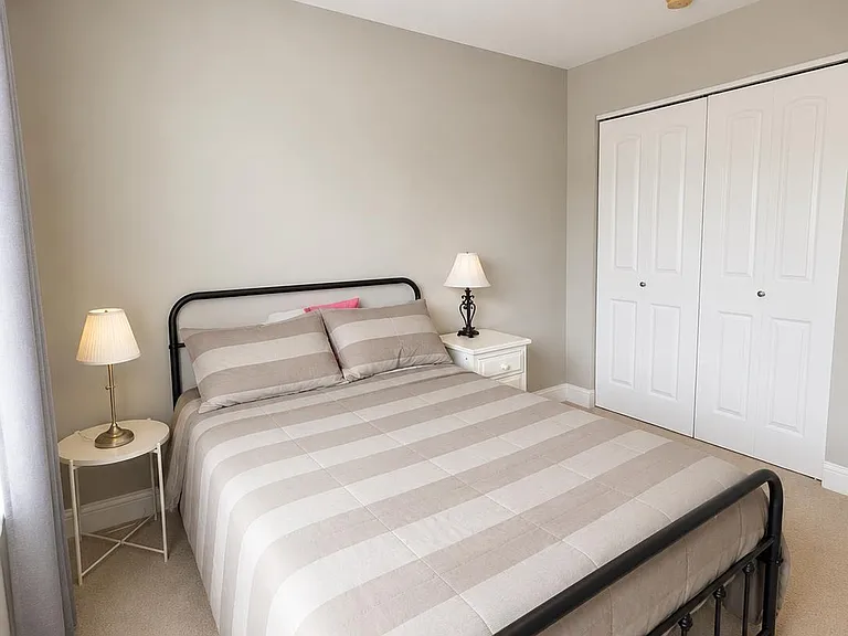 4504 W Michael Ln — Photo 33