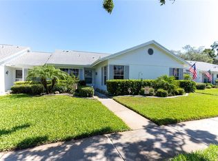 4211 Castlewood Dr, Holiday, FL 34691