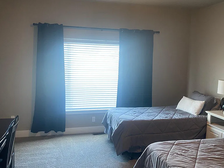 6105 Murray Way NE — Photo 16