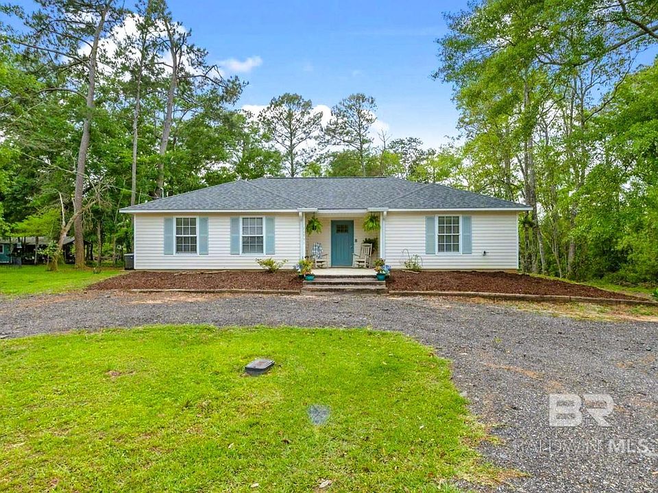 1st image of 11751 Monarch Cir