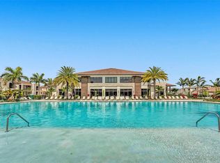 4614 NW 83rd Path, Doral, FL 33166