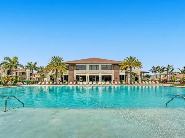 4614 NW 83rd Path, Doral, FL 33166