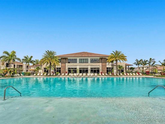 4614 NW 83rd Path, Doral, FL 33166