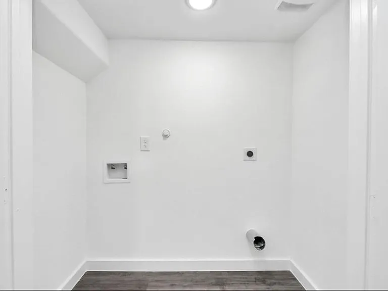 2322 Wavell St #A-B — Photo 12