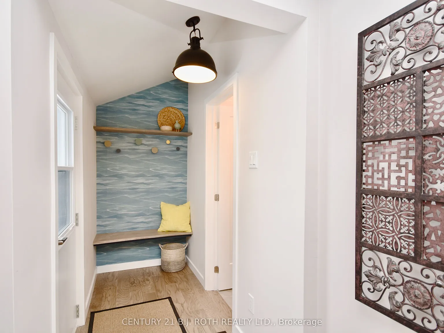 4 bed, $2,800 — Photo 4