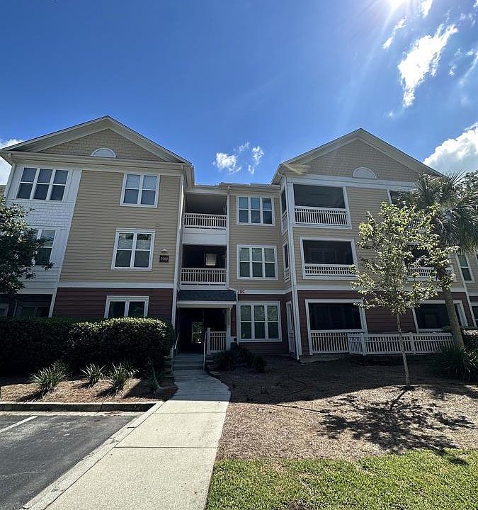 500 Bucksley Ln UNIT 302, Daniel Island, SC 29492 | Zillow