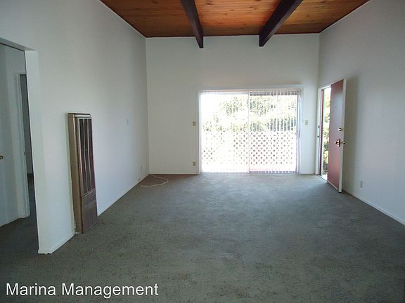 2nd image of 189 Hilborn St