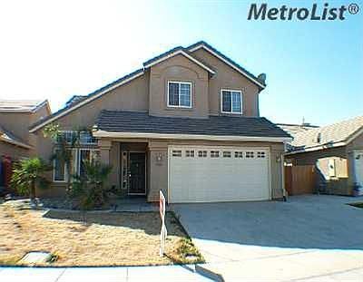 1st image of 2508 Arcadia Ct