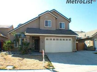 2508 Arcadia Ct, Riverbank, CA 95367