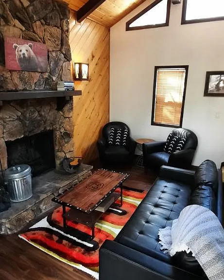 1242 Minton Ave — Photo 20