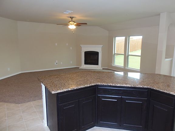 5th image of 2525 Hillrich Dr